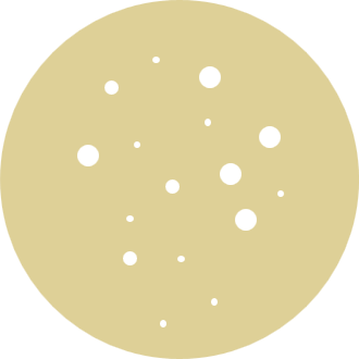 pétillant