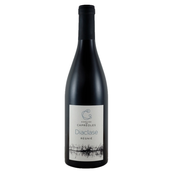 P00199-Domaine-les-Capreoles_-Diaclase