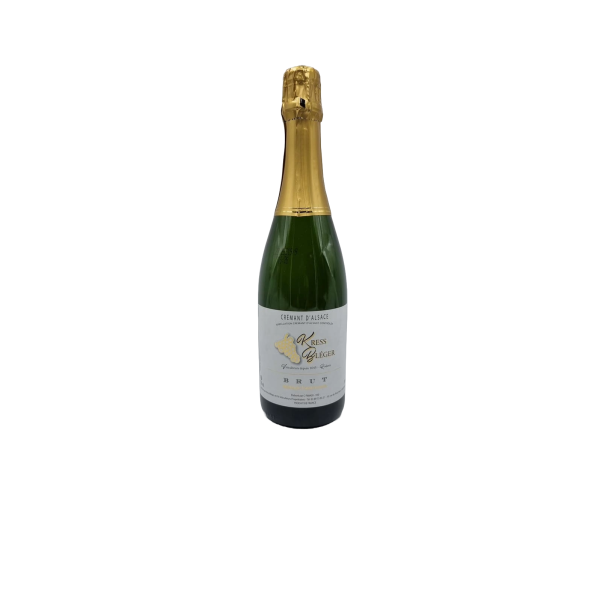 P00283-Cremant-Alsace-brut-75cl