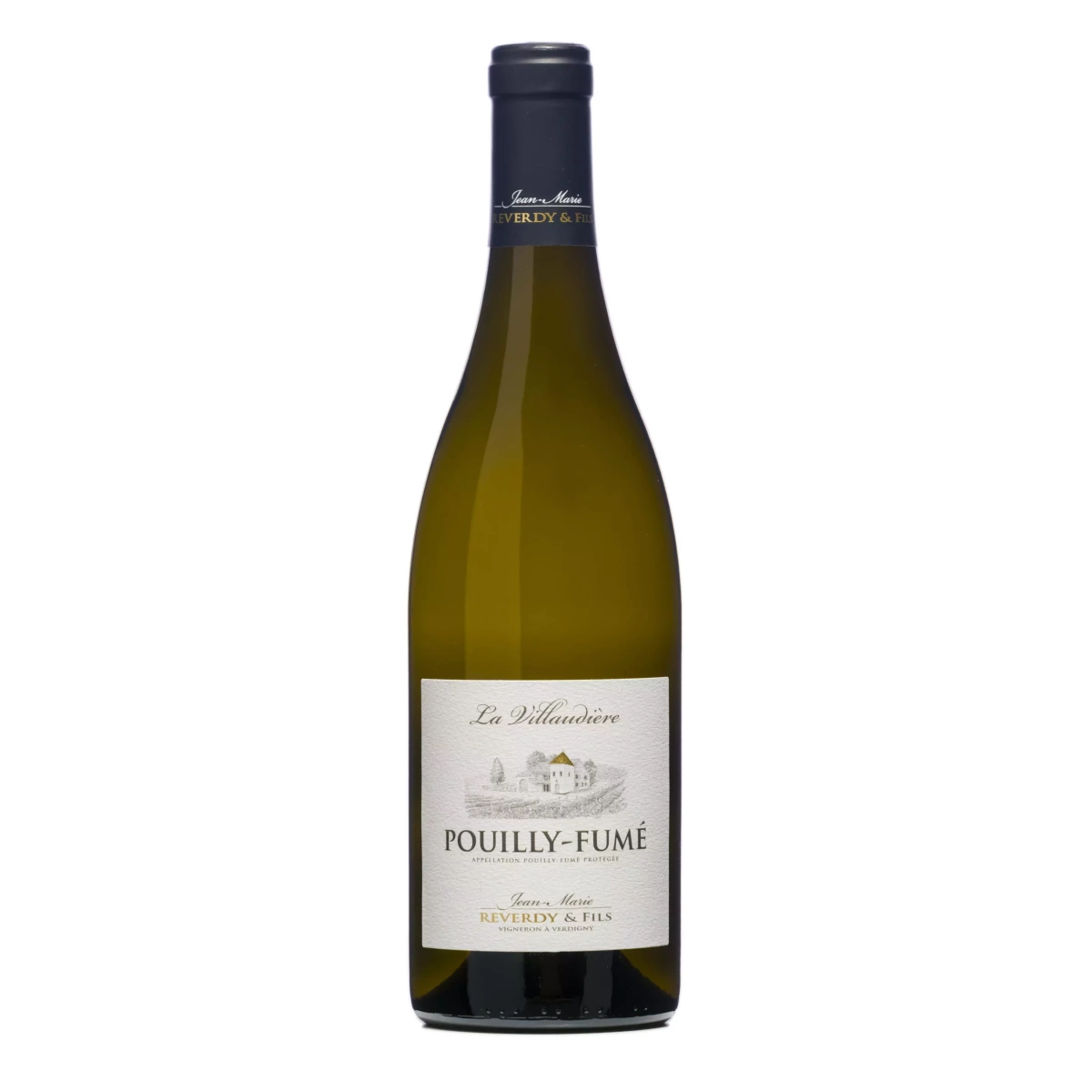 P00290-pouillyfum_1_1.jpgxw0xh0