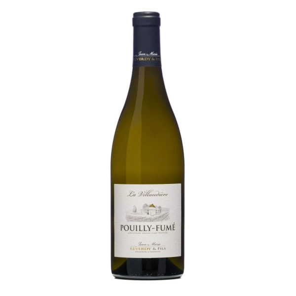 P00290-pouillyfum_1_1.jpgxw0xh0