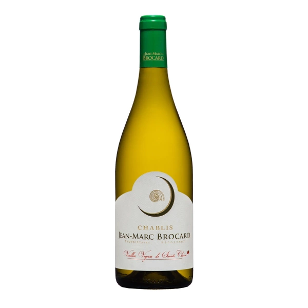 chablis_vielles_vignes_de_ste_claire-1503661147_1.jpgxw0xh0