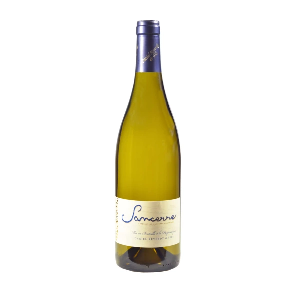 P00297-sancerre_blanc_-1523255705_1.jpgxw0xh0