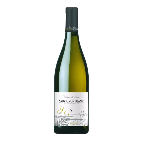 P00298-sauvignon_blanc_4.jpgxw0xh0