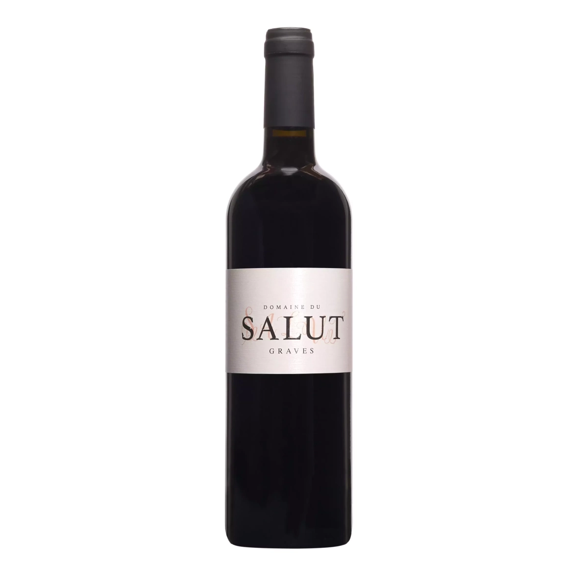 P00300-vin_rouge_salut_face_1.pngxw0xh0