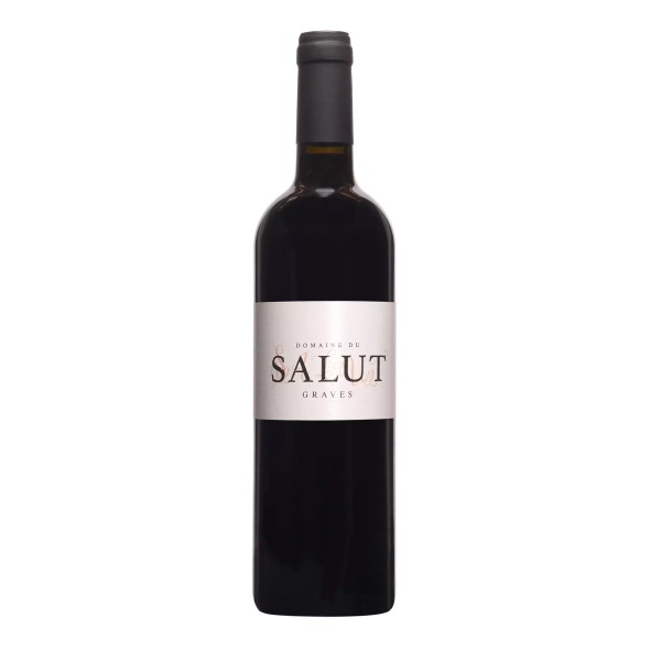 P00300-vin_rouge_salut_face_1.pngxw0xh0