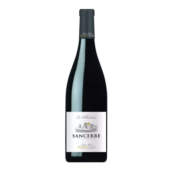 P00306-sancerre_rouge_la_villaudire_3.jpgxw0xh0