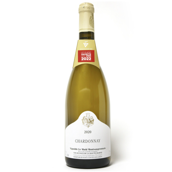 P00327-Chardonnay2