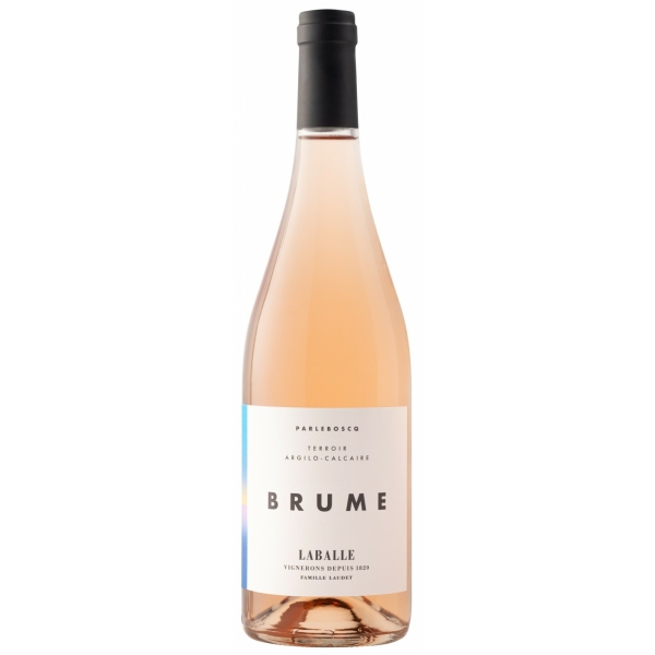 P00101-brume