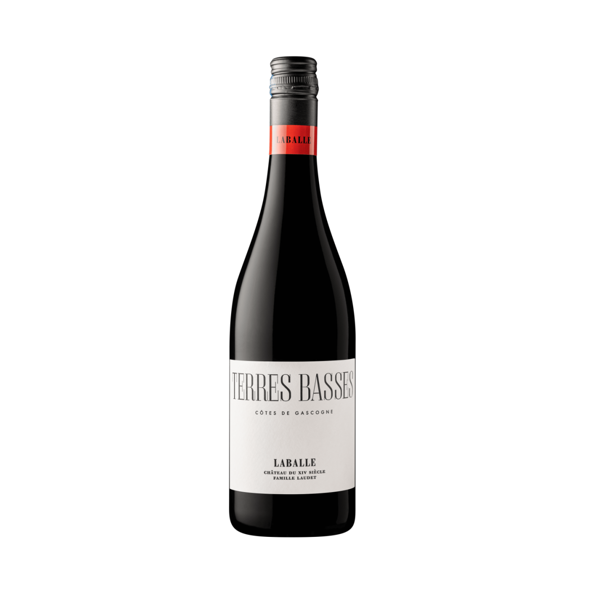 P00102-les-terres-basses-rouge