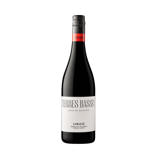 P00102-les-terres-basses-rouge