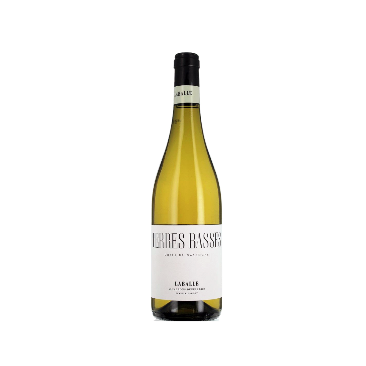 P00105-les-terres-basses-blanc-sec