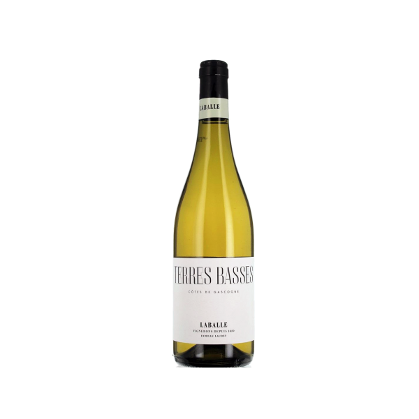 P00105-les-terres-basses-blanc-sec
