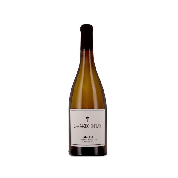 P00107-chardonnay
