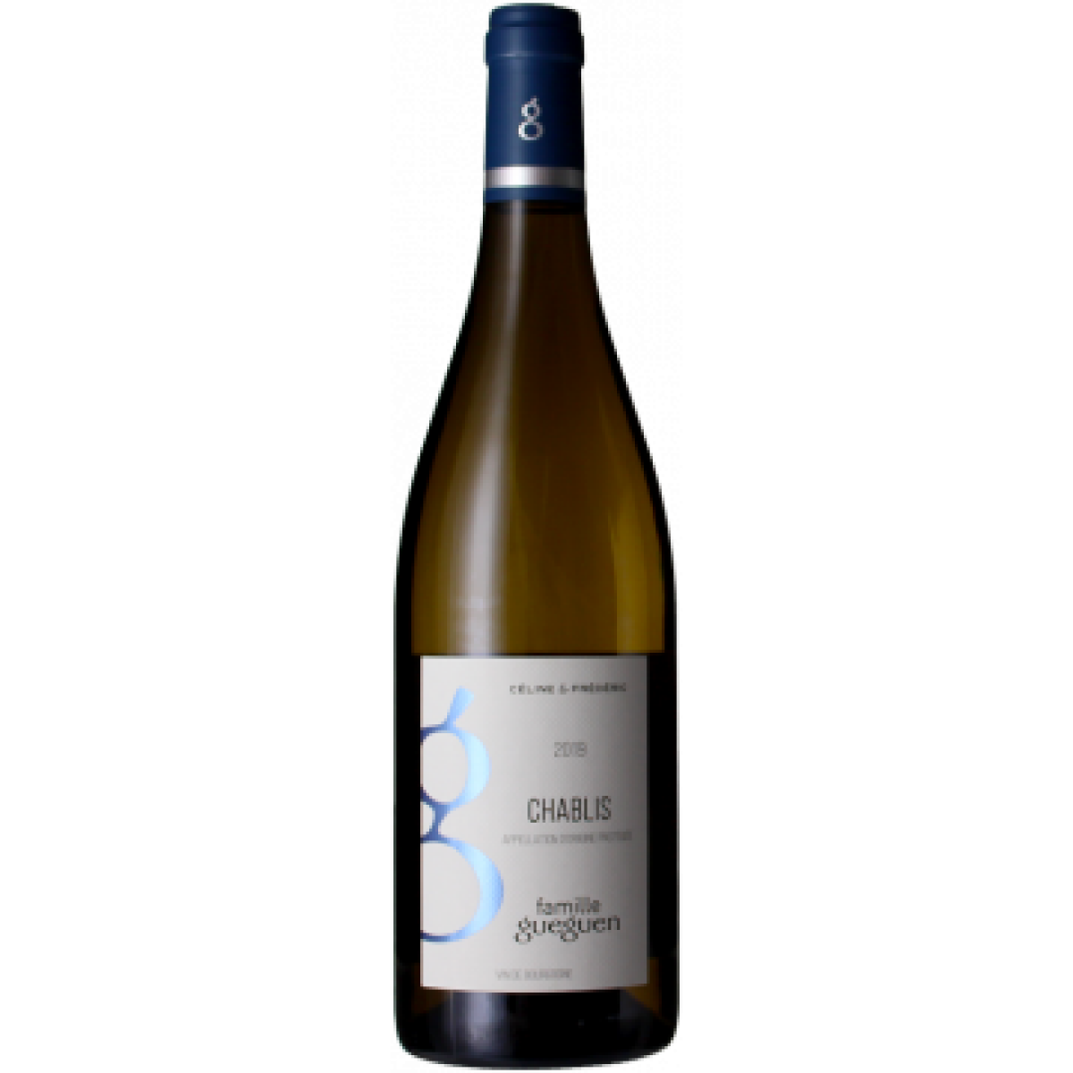 P00129-chablis-2024-domaine-gueguen