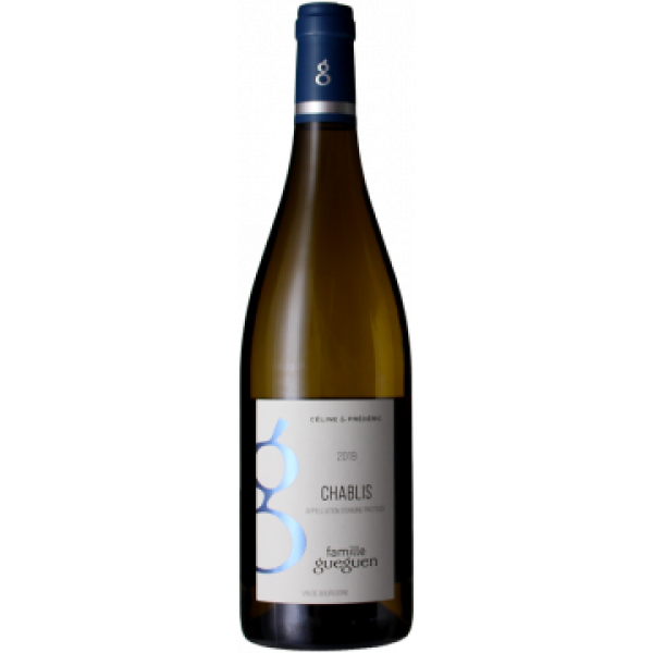 P00129-chablis-2024-domaine-gueguen