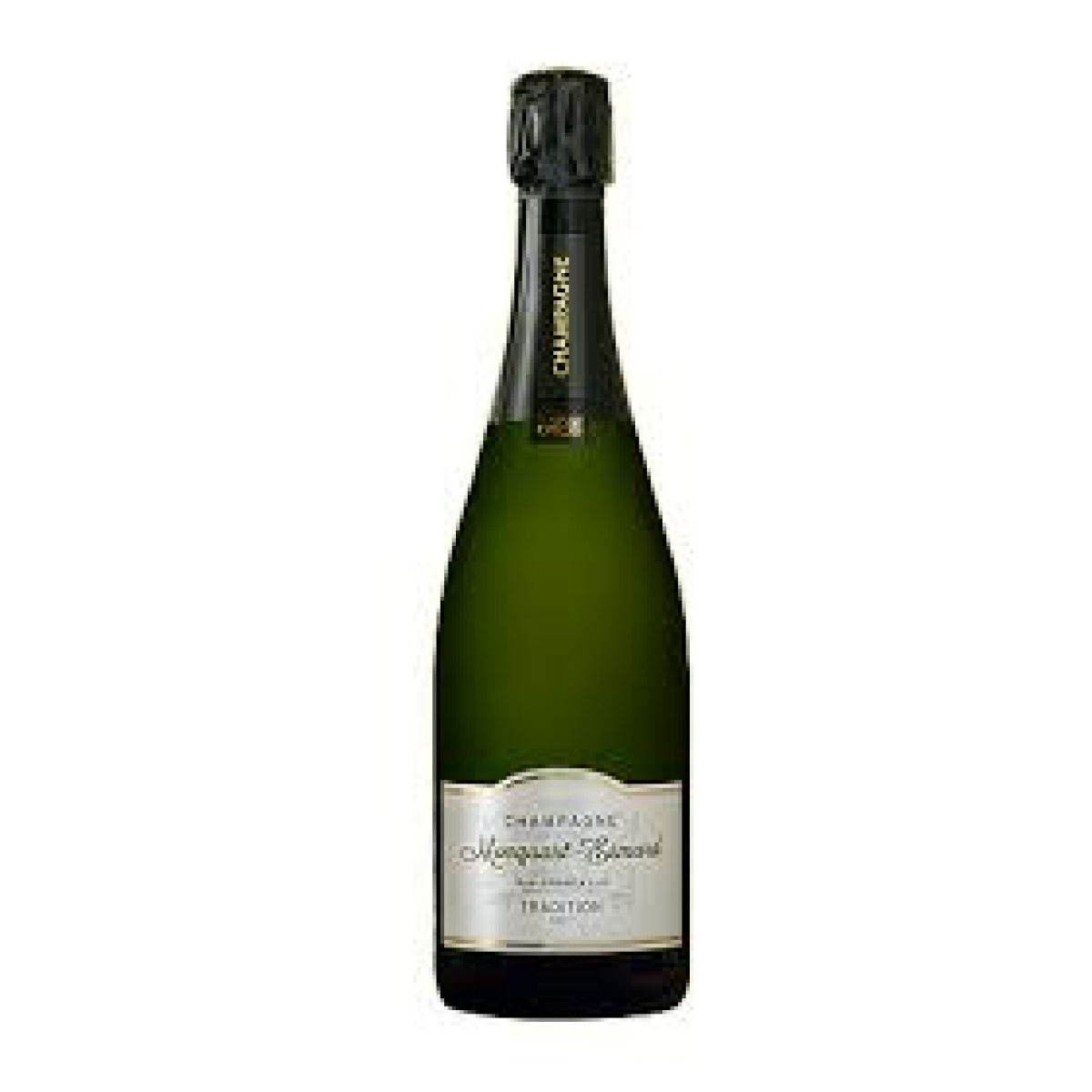 P00274-champagne_me