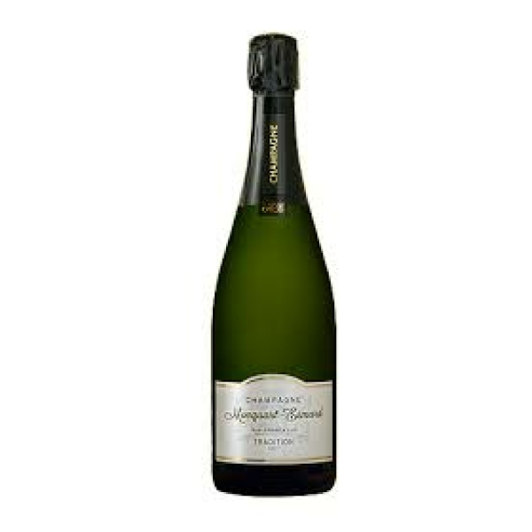 P00274-champagne_me