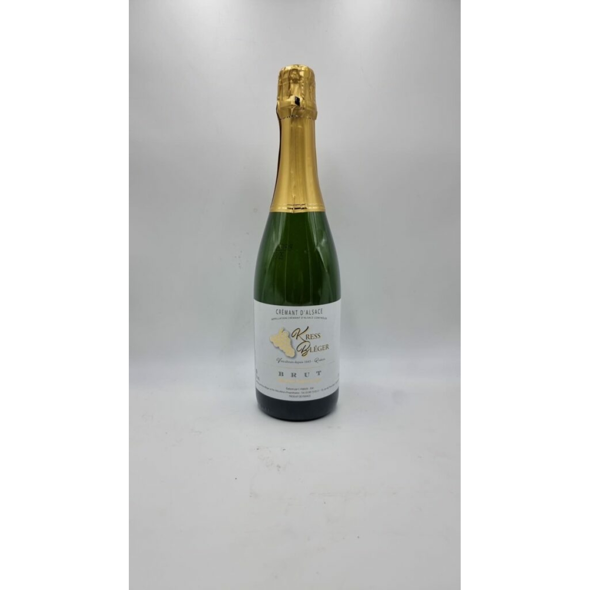 P00283-Cremant-Alsace-brut-75cl-576x1024