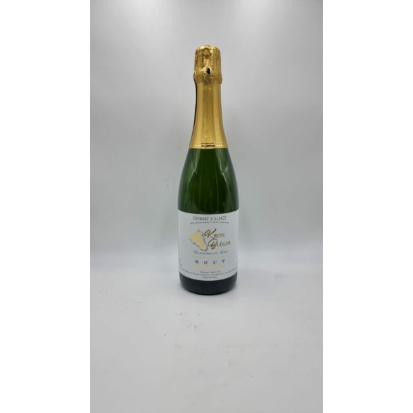 P00283-Cremant-Alsace-brut-75cl-576x1024