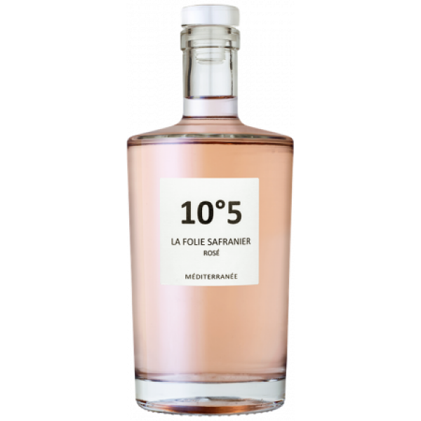 P00286-105-rose-2024-la-folie-safranier