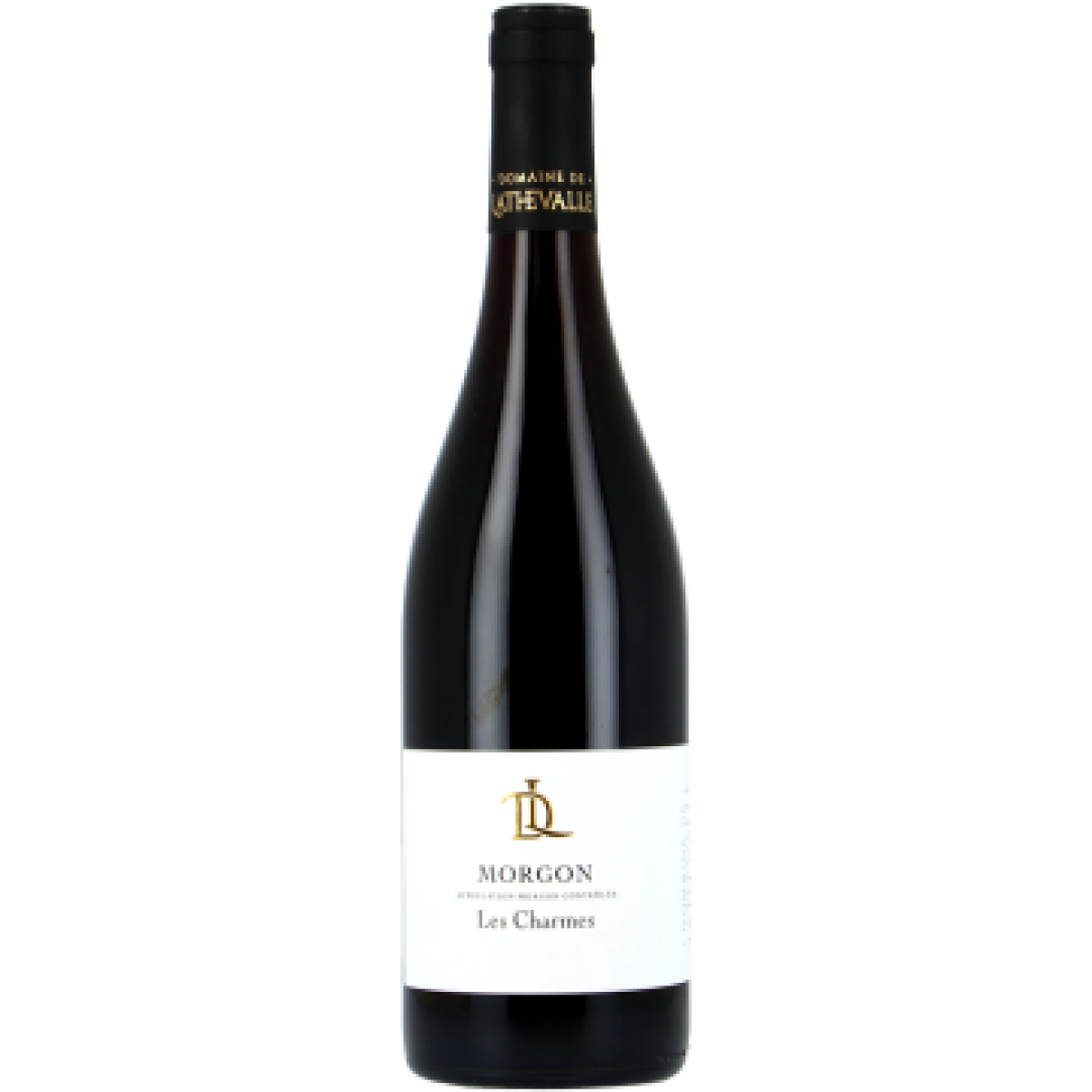 P00288-morgon-les-charmes-2018-domaine-de-lathevalle