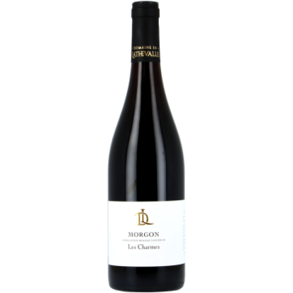 P00288-morgon-les-charmes-2018-domaine-de-lathevalle