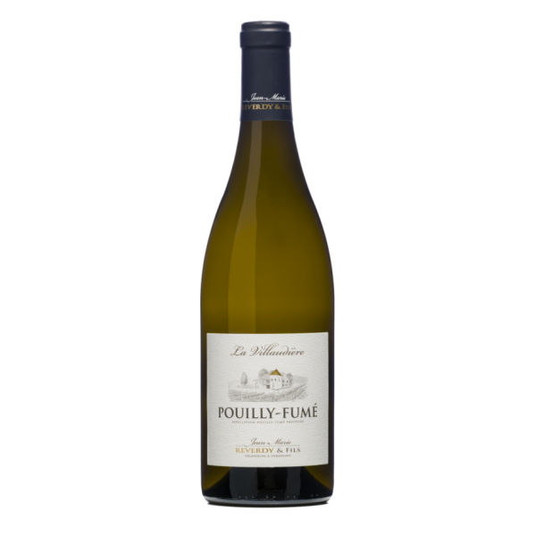 P00290-pouilly-fume-blanc-la-villaudiere