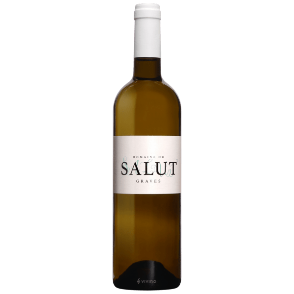 P00300-salut