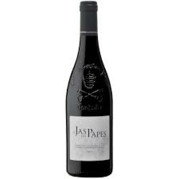 P00309-jas_papes