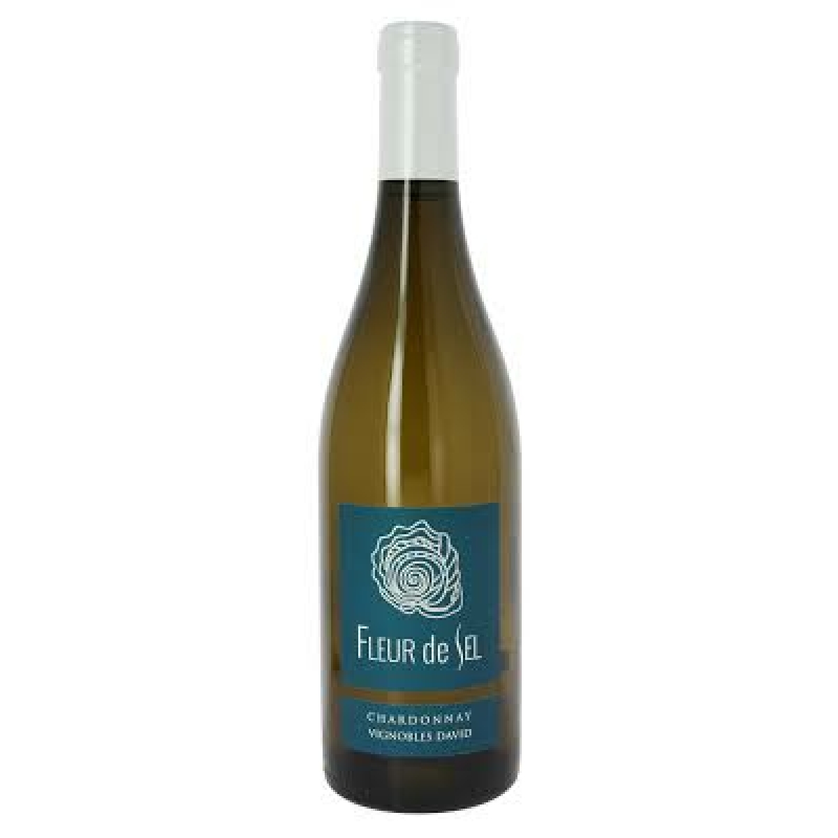 P00310-fleur_sel