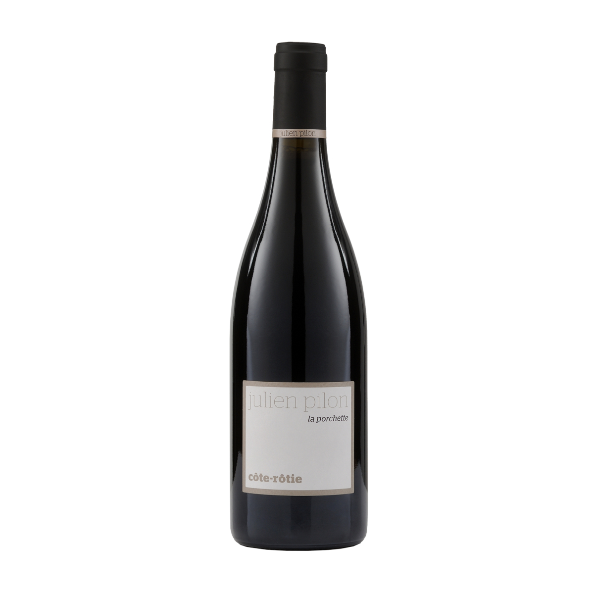 P00314-aoc-cote-rotie-laporchette-fiche-1