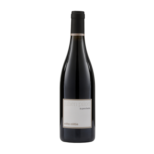 P00314-aoc-cote-rotie-laporchette-fiche-1