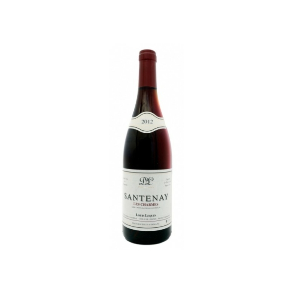 P00331-louis-lequin-santenay-les-charmes