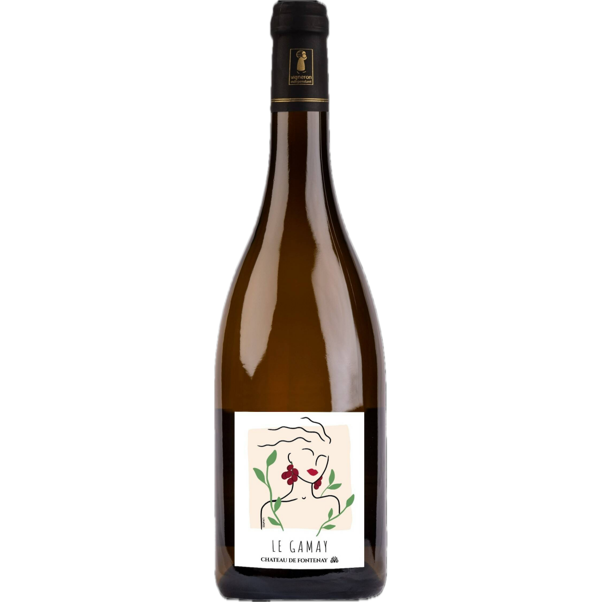 P00337-Fontenay_Gamay