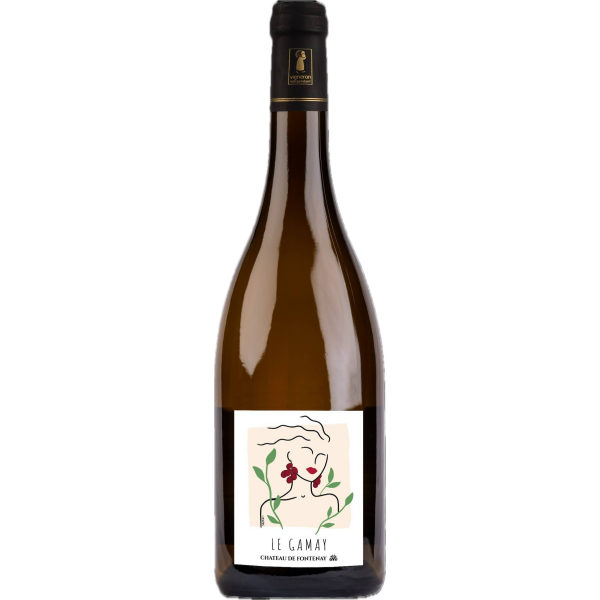 P00337-Fontenay_Gamay
