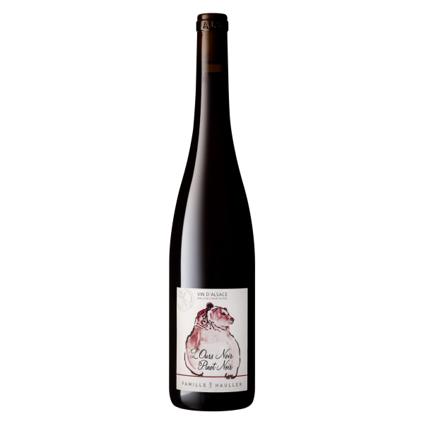 P00340-ours_noir_pinot_noir_1695301903