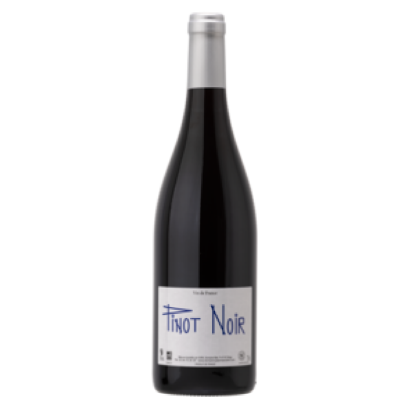 P00344-pinot_noir_web.pngxw131xh300