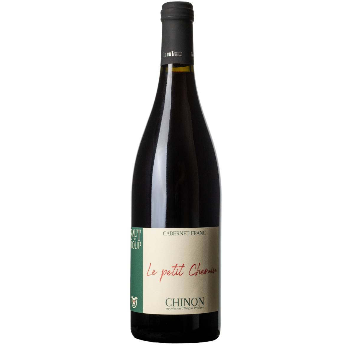 P00345-petitchenin_1_1.pngxw0xh0