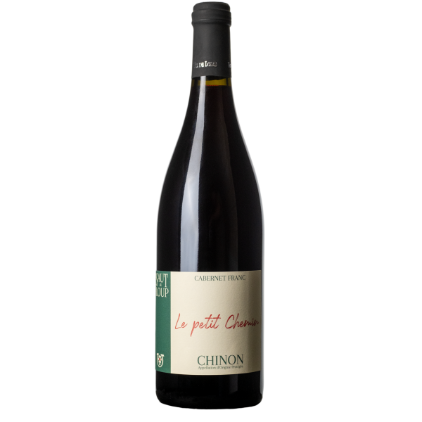 P00345-petitchenin_1_1.pngxw0xh0