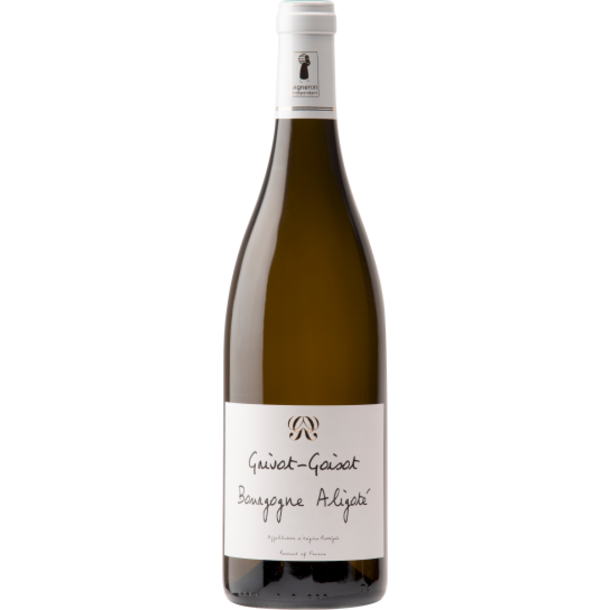 P00113-bourgogne-aligote-6138b5aca4a90720086948