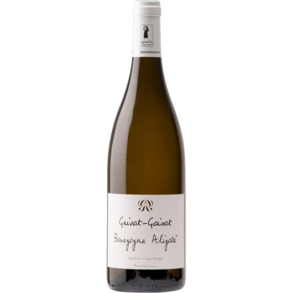 P00113-bourgogne-aligote-6138b5aca4a90720086948