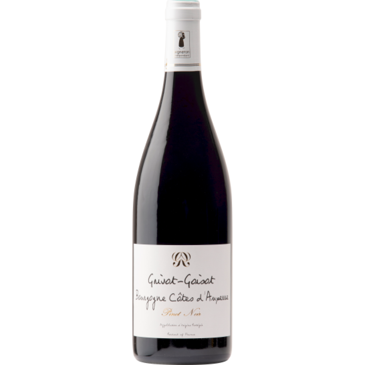 P00117-cotes-auxerre-pinot-noir-6138b7501a61e593503801
