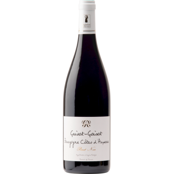 P00117-cotes-auxerre-pinot-noir-6138b7501a61e593503801