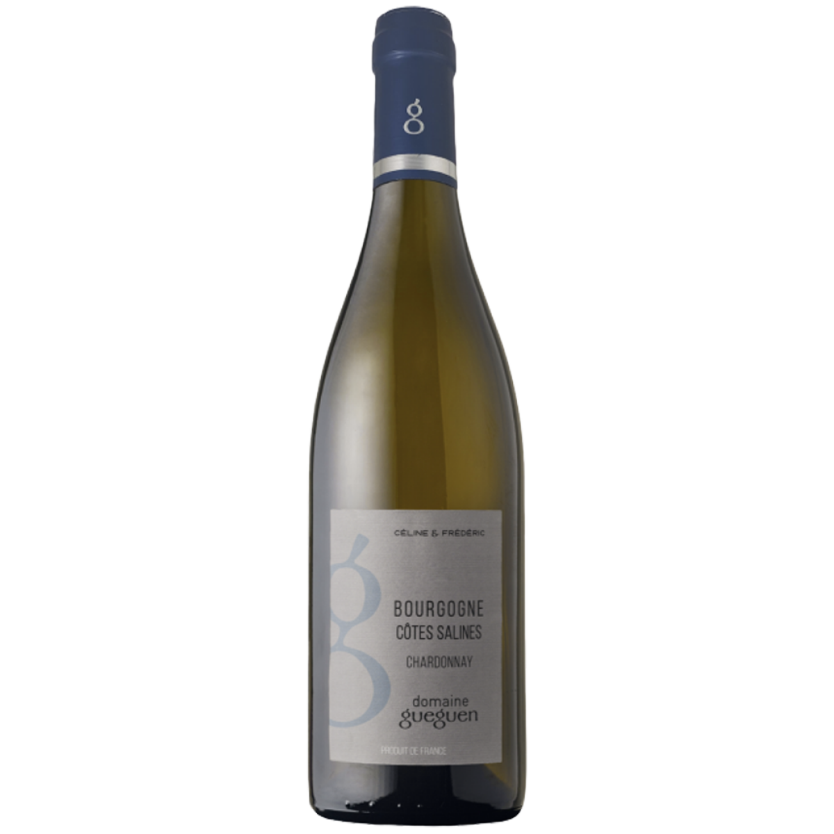 P00127-domaine-gueguen-bourgogne-cotes-salines-2023