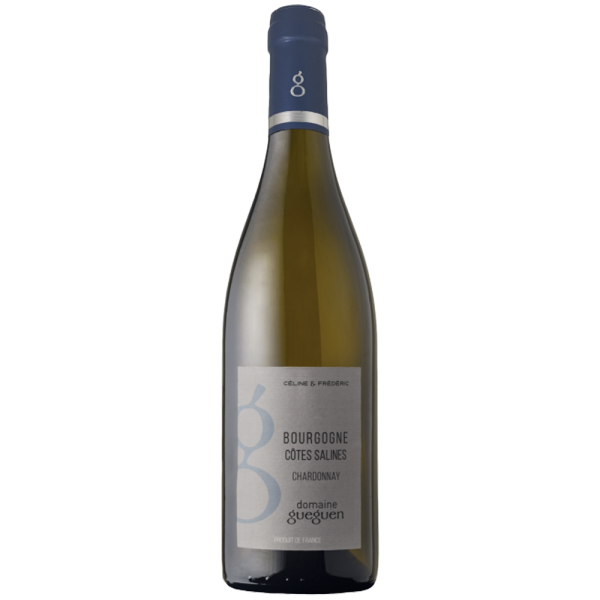 P00127-domaine-gueguen-bourgogne-cotes-salines-2023