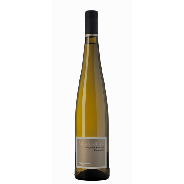 P00224-viognier-1499273691_1_1.pngxw131xh300xr2xgc