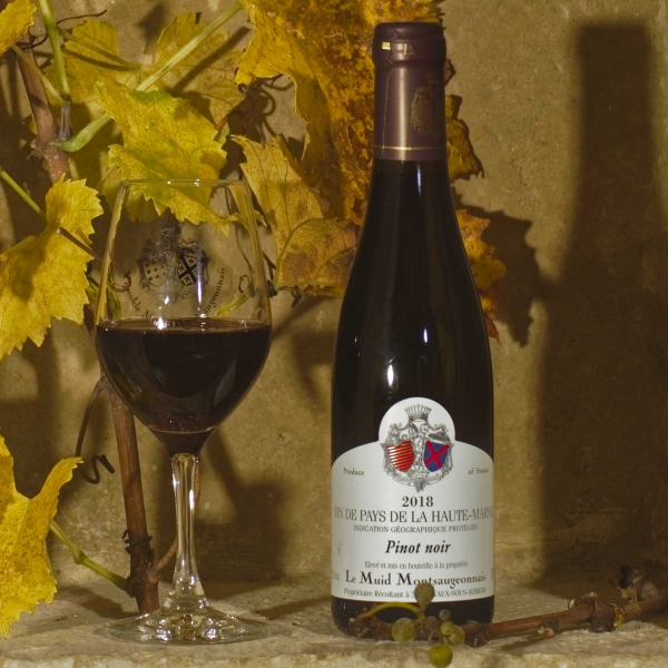 P00285-FP-LeMuidMontsaugeonnais-VinRougePinotNoir-002