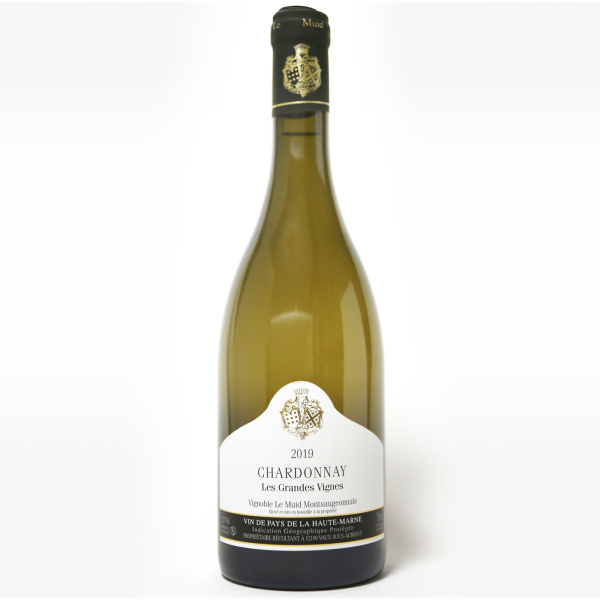 P00289-P00289-Chardonnay5-600x600