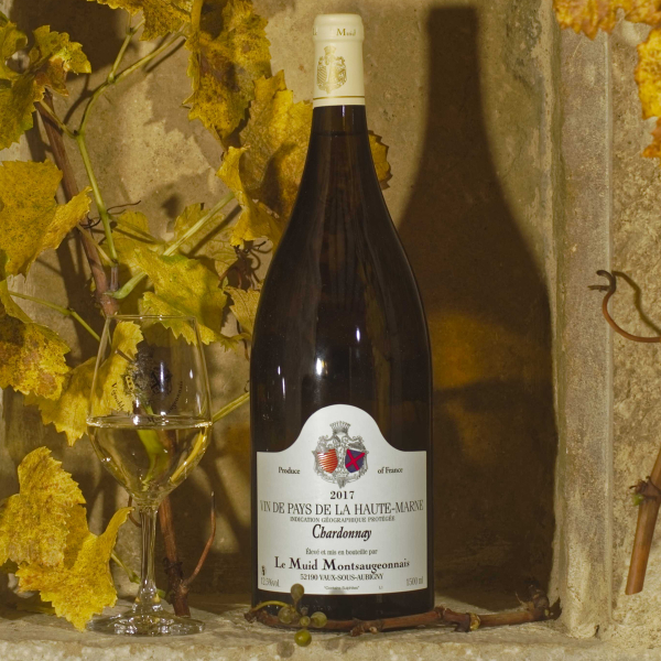 P00327-FP-LeMuidMontsaugeonnais-VinBlancChardonnay-003